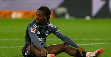 40007176-elye-wahi-startet-bei-der-eintracht-einfach-nicht-durch-OVBG | AllezPaillade.com