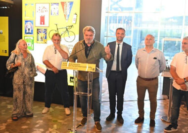 56b454cd-b13b-4054-938e-cc74eb82ddb7 | AllezPaillade.com