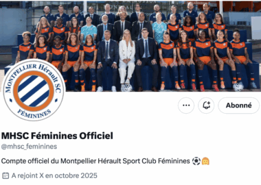 Capture décran 2025-10-28 à 130224 | AllezPaillade.com