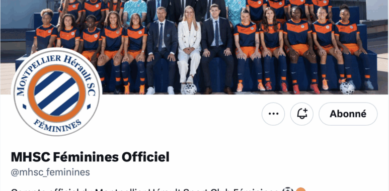 Capture décran 2025-10-28 à 130224 | AllezPaillade.com