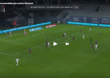 Capture décran 2025-10-29 095755 | AllezPaillade.com