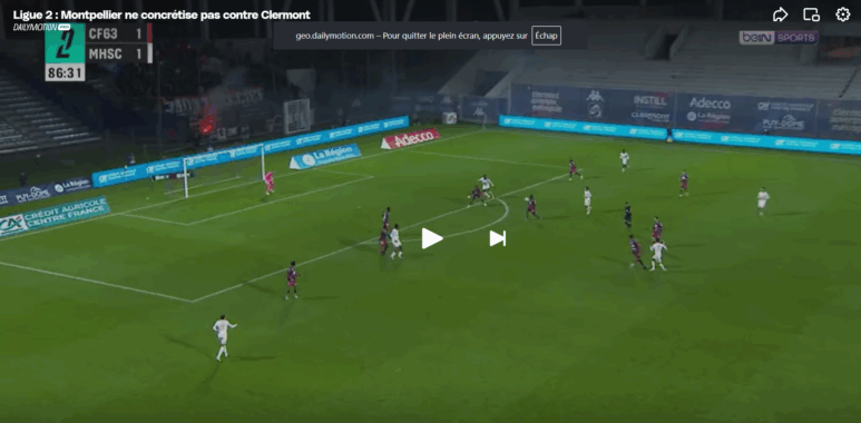 Capture décran 2025-10-29 095755 | AllezPaillade.com