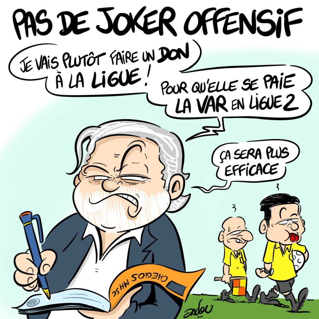 G3oGdGjWQAEkKG5 | AllezPaillade.com