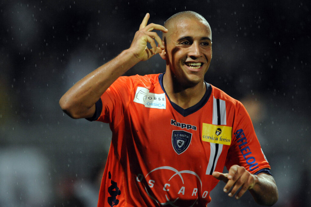 Wahbi Khazri | AllezPaillade.com