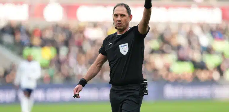 FC Metz v Paris FC - Ligue 2 BKT 20242025 | AllezPaillade.com