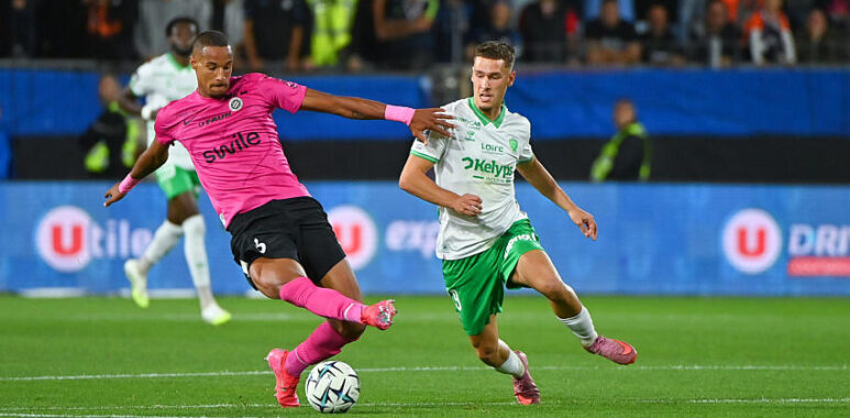 Jullien | AllezPaillade.com
