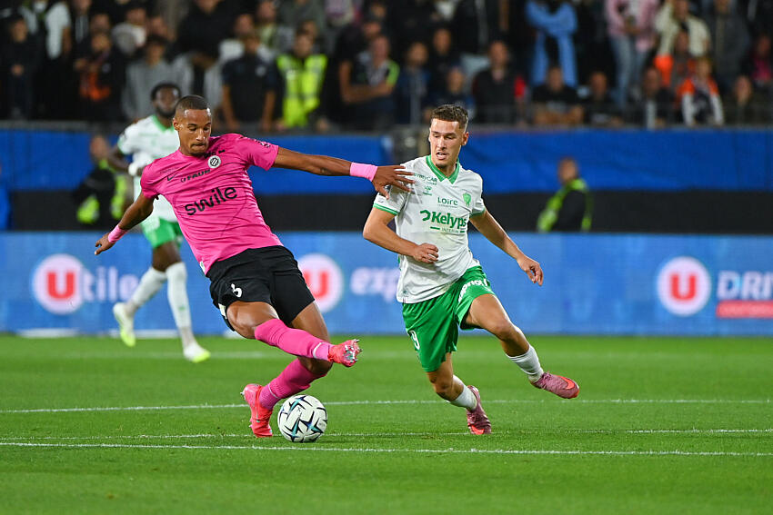 Jullien | AllezPaillade.com