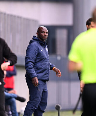 Camara | AllezPaillade.com