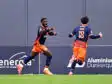 Mendy | AllezPaillade.com