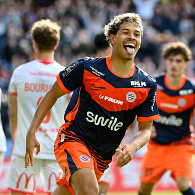 Fayad | AllezPaillade.com