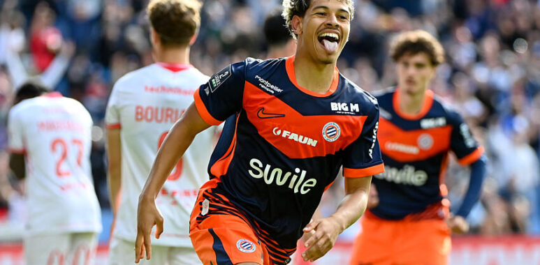 Fayad | AllezPaillade.com