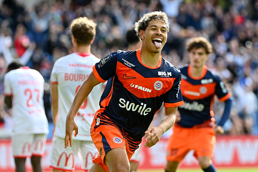 Fayad | AllezPaillade.com