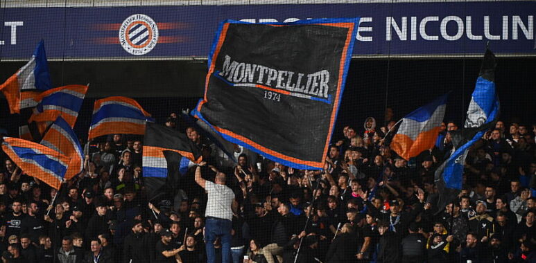 Butte Paillade Corbières | AllezPaillade.com