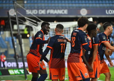 Mendy joie | AllezPaillade.com