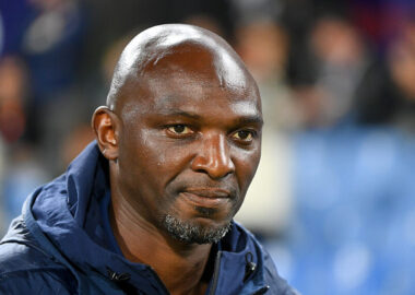 Camara | AllezPaillade.com