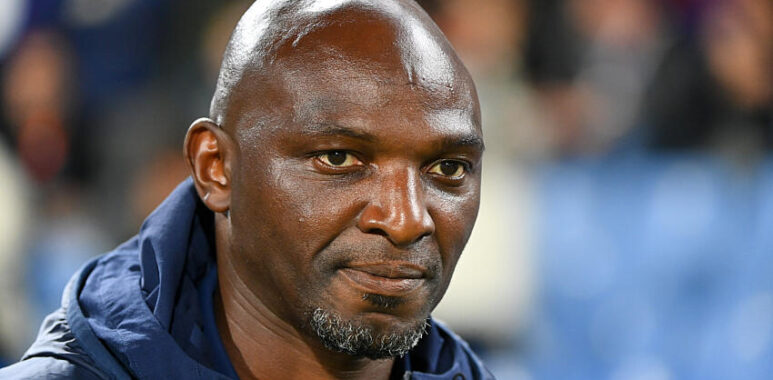 Camara | AllezPaillade.com