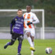 Yvan Djemba Mbappé