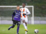 Yvan Djemba Mbappé
