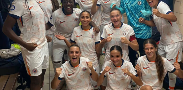 IMG_0754 | AllezPaillade.com