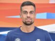 Jonathan Bargas | AllezPaillade.com Jonathan Bargas