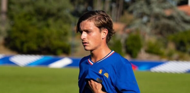 IMG_0850 | AllezPaillade.com