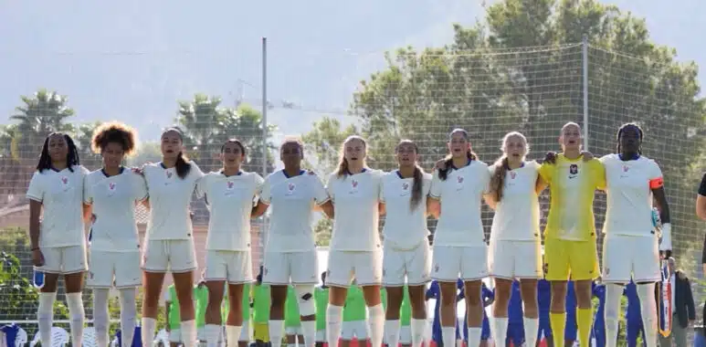 IMG_1014 | AllezPaillade.com