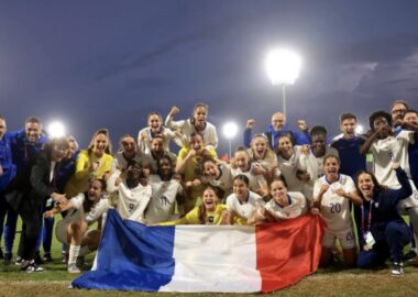 IMG_1071 | AllezPaillade.com