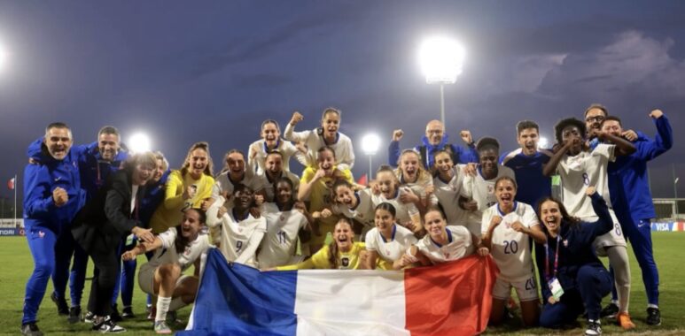 IMG_1071 | AllezPaillade.com