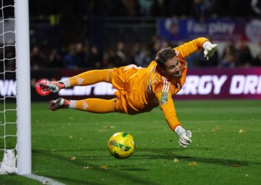 IMG_4611 | AllezPaillade.com