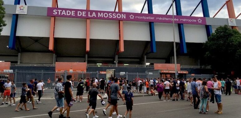 StadeMosson-1-960x600 | AllezPaillade.com