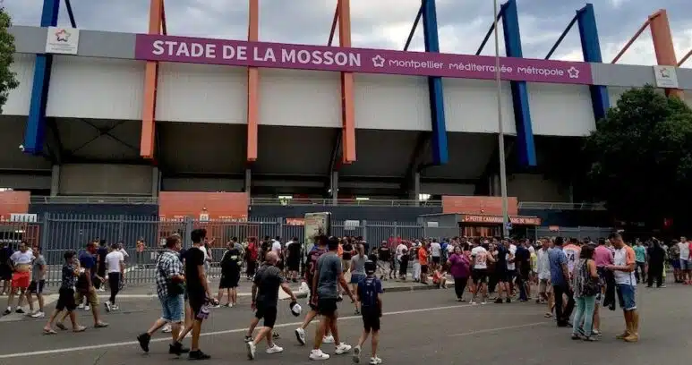 StadeMosson-1-960x600 | AllezPaillade.com