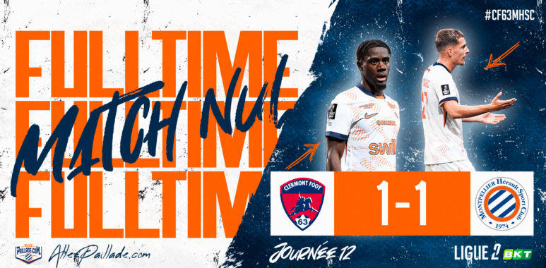 apres-match-cf63-mhsc-25-26-2 | AllezPaillade.com