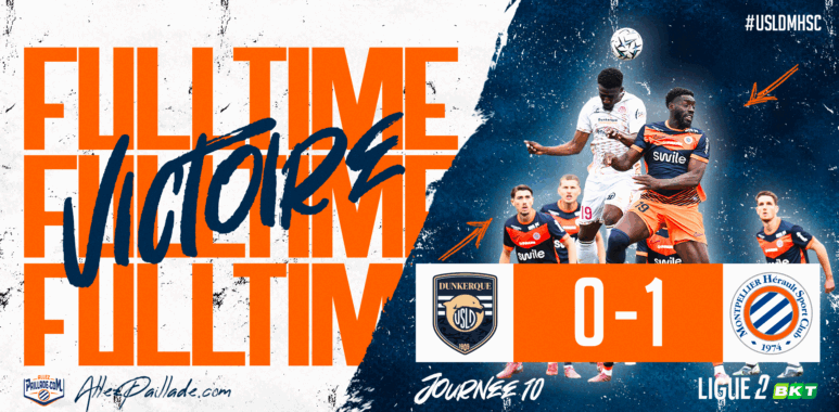 apres-match-dunkerque-mhsc-25-26-2 | AllezPaillade.com