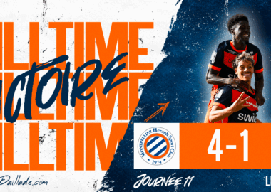 apres-match-mhsc-asnl-25-26-2 | AllezPaillade.com