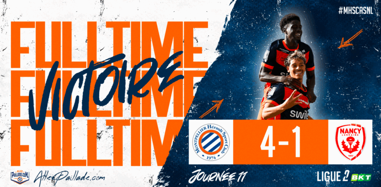 apres-match-mhsc-asnl-25-26-2 | AllezPaillade.com