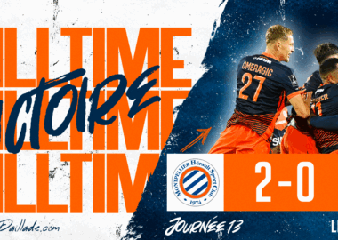 apres-match-mhsc-raf-25-26 | AllezPaillade.com