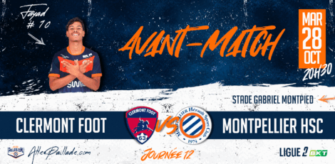 avant-match-cf63-mhsc-25-26 | AllezPaillade.com