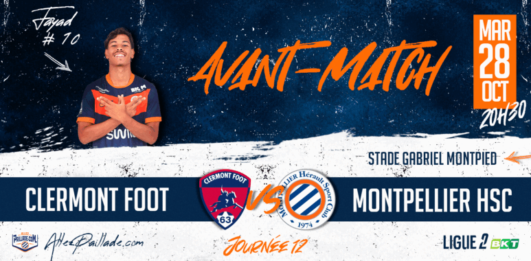 avant-match-cf63-mhsc-25-26 | AllezPaillade.com