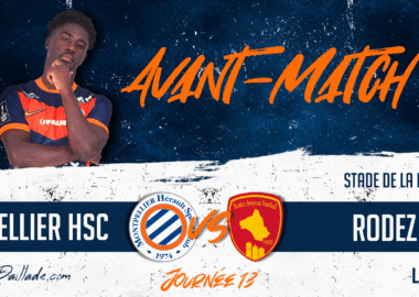avant-match-mhsc-raf-25-26 | AllezPaillade.com