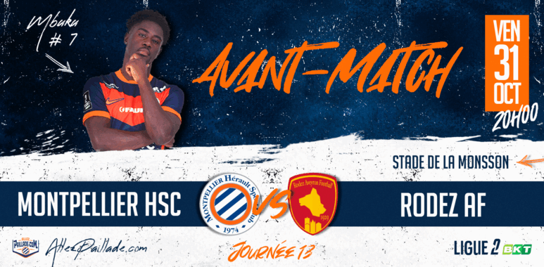 avant-match-mhsc-raf-25-26 | AllezPaillade.com