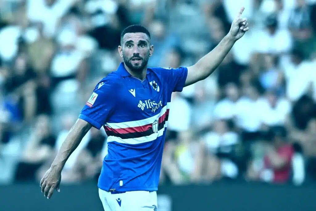 ferri samp | AllezPaillade.com