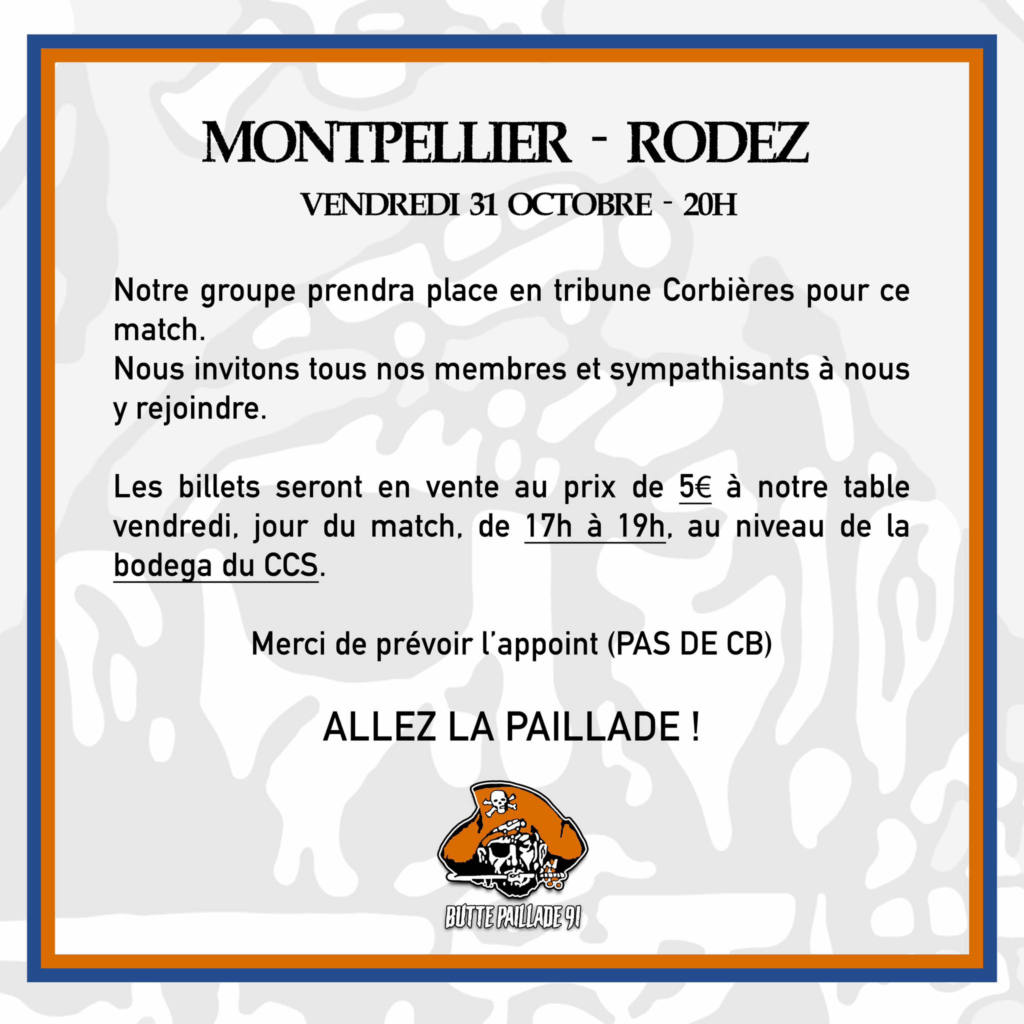 image | AllezPaillade.com