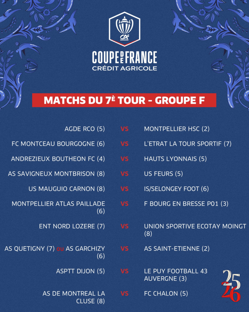 image | AllezPaillade.com