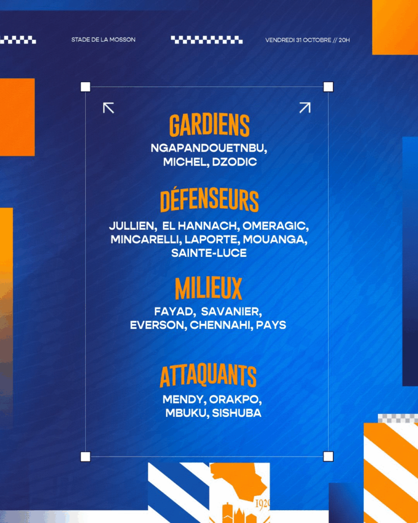 image | AllezPaillade.com