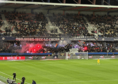 image | AllezPaillade.com