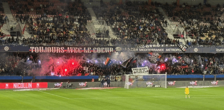 image | AllezPaillade.com