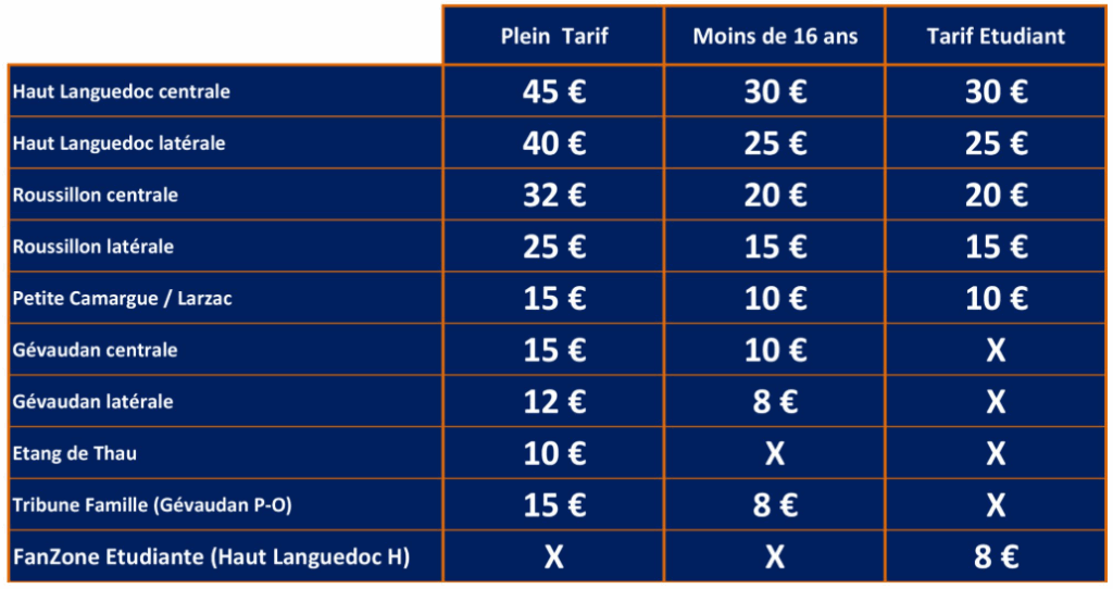 image | AllezPaillade.com