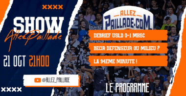 programme-ap-show-20-10 | AllezPaillade.com