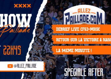 programme-apshow-28-10 | AllezPaillade.com