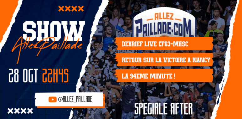 programme-apshow-28-10 | AllezPaillade.com